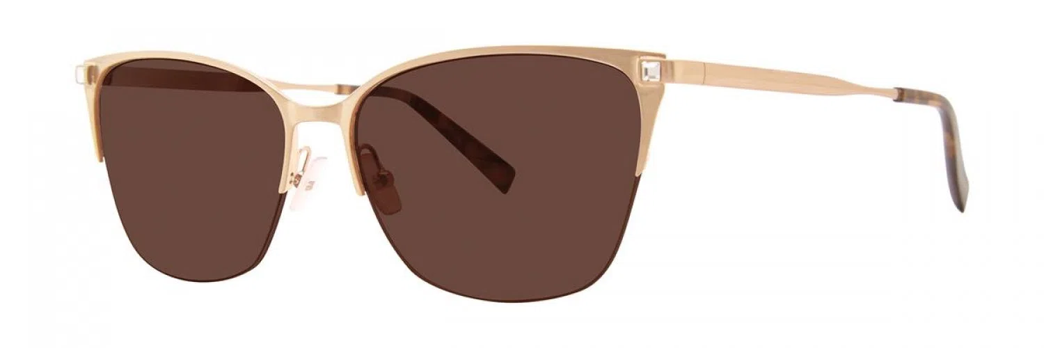 Vera Wang Aisha Sunglasses - view 3
